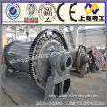 Dry And Wet Method Ball Mill/Cone Ball Mill Machinery/Chrome Iron Mill Balls